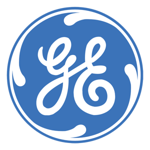 GE Aviation