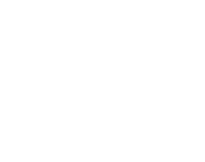 Air Turbine Aviation